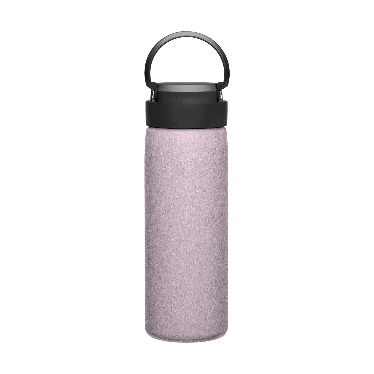 fit-cap-20oz-water-bottle-insulated-stainless-steel-b6 9nldlnklrs