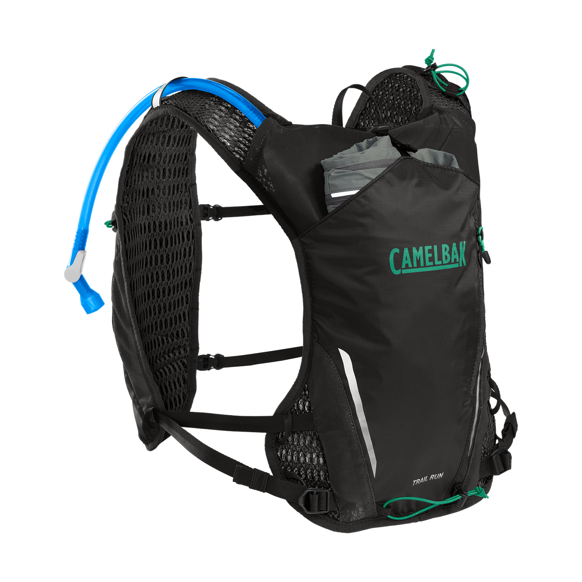trail-runtm-vest-with-two-17oz-quick-stowtm-flasks-n4 9plwt8k0au