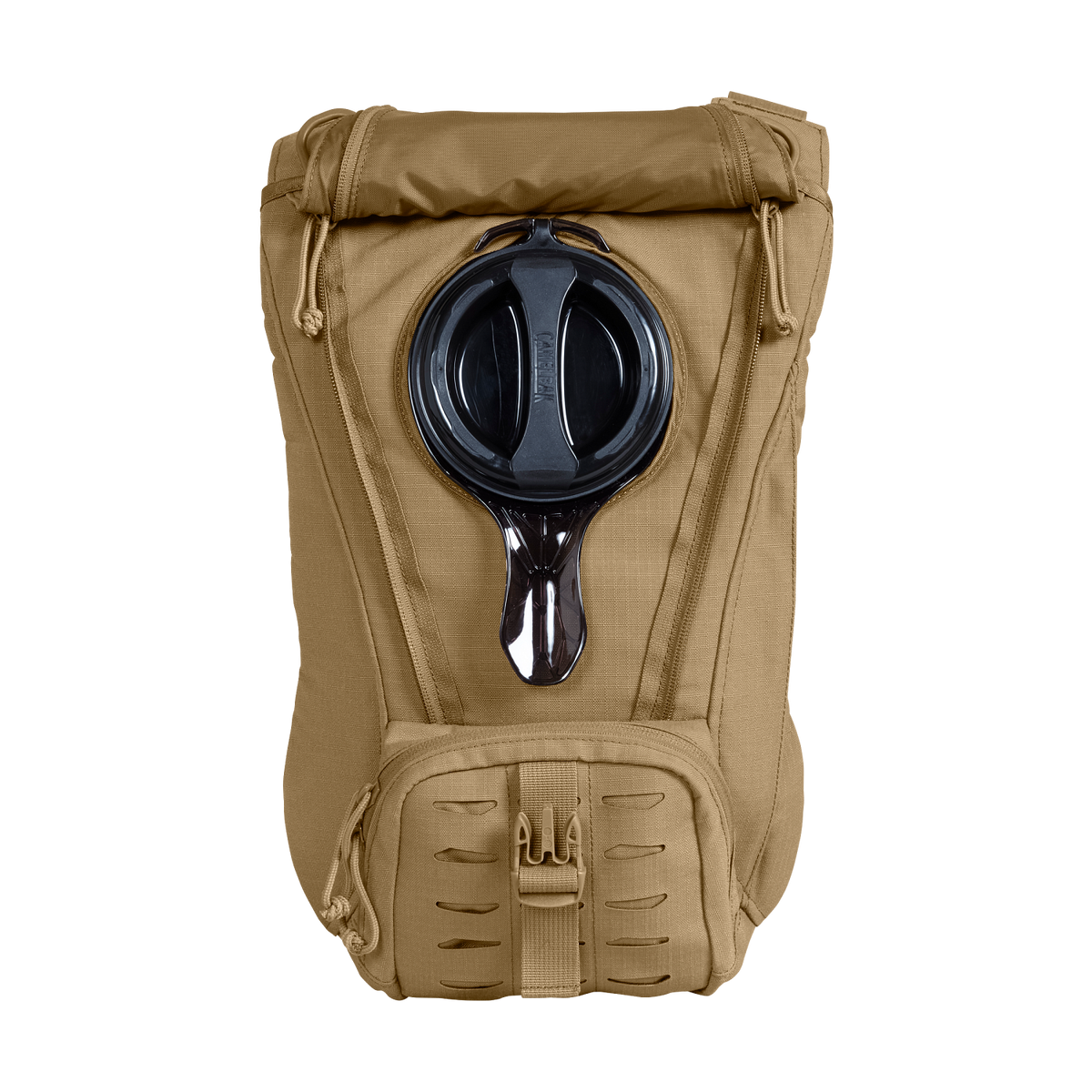 ambushtm-100oz-mil-spec-crux-n3 9txtijyk4b