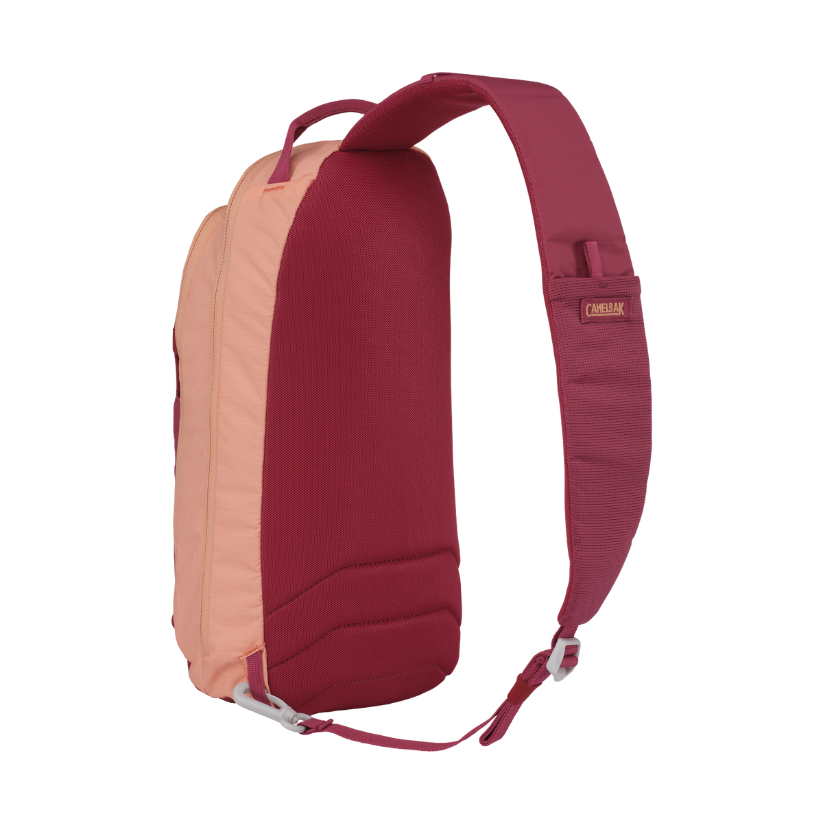 aretetm-sling-8-0-6l-n9 9wqepicbyp