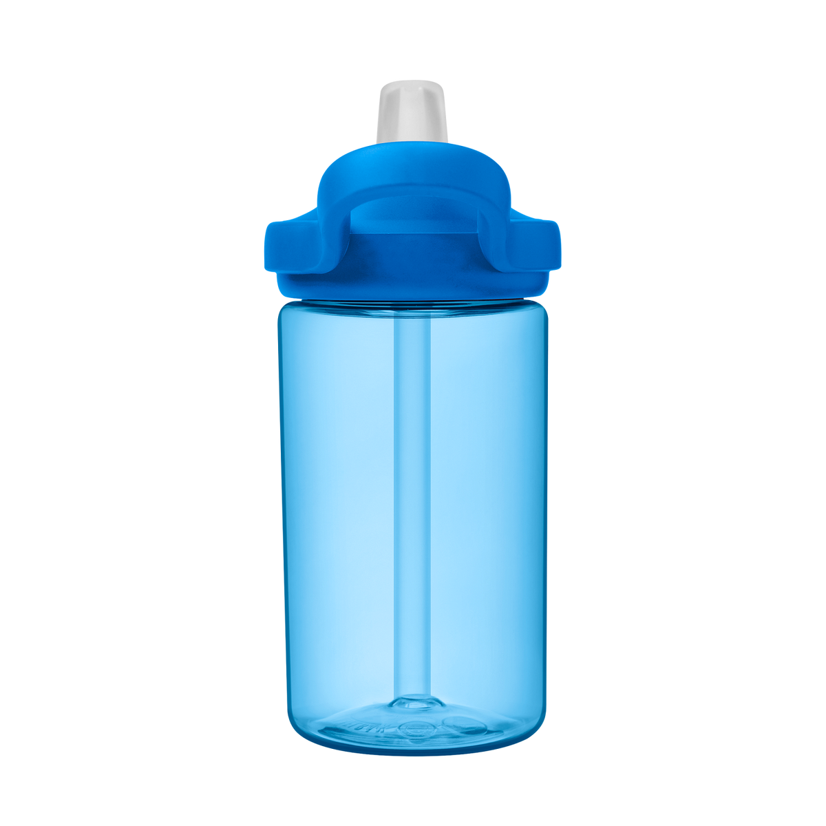 eddy-kids-14oz-bottle-with-tritantm-renew-f2 9wtjrvna5n