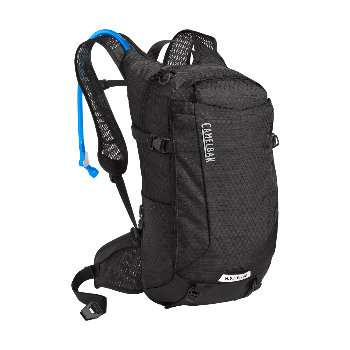 women-s-m-u-l-e-pro-14-100oz-b2 a1wr1wxrk1