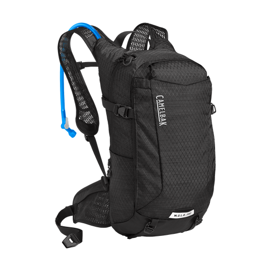 women-s-m-u-l-e-pro-14-100oz-b2 a1wr1wxrk1