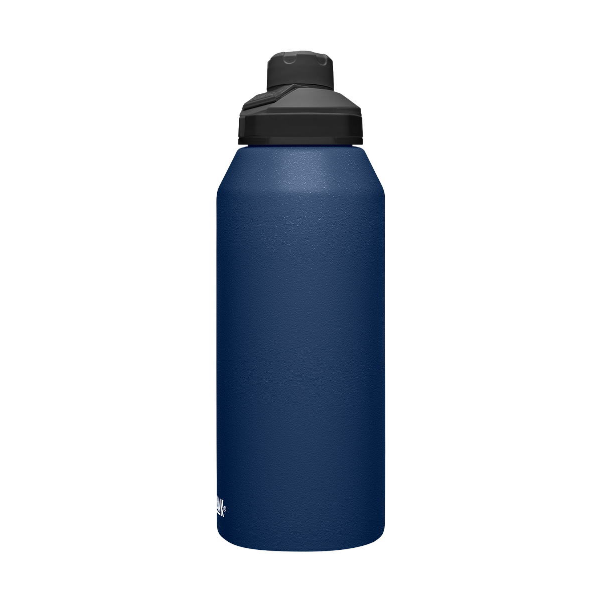 chute-mag-40oz-water-bottle-insulated-stainless-steel-i3 a4cjovekwz