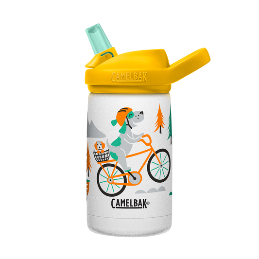 eddy-kids-12-oz-bottle-insulated-stainless-steel-s2 aamircynhq