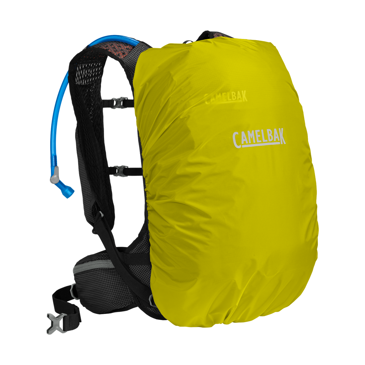 octanetm-22-hydration-hiking-pack-with-fusiontm-2l-reservoir-m2 achw2ljuzk