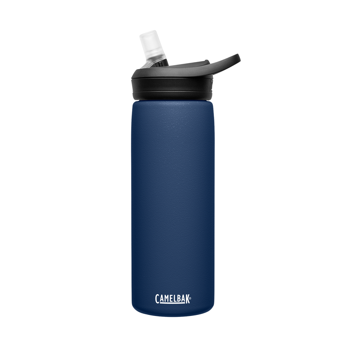 eddy-20-oz-water-bottle-insulated-stainless-steel-k1 ad5knzgisc