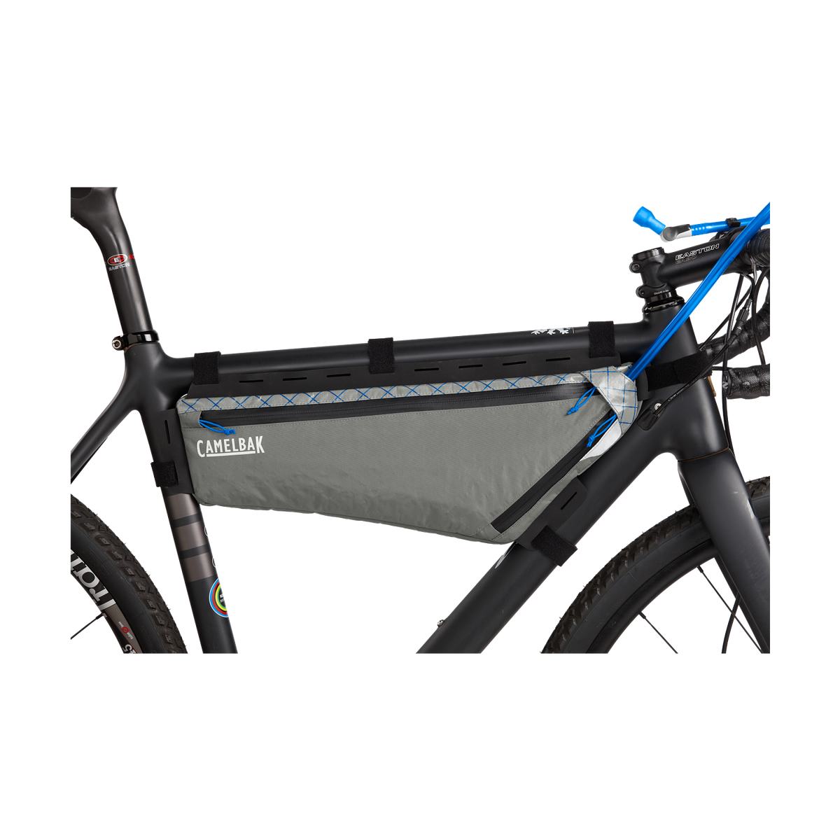 large-m-u-l-e-frame-pack-with-quick-stowtm-2l-bike-reservoir-e3 adwjehsppv