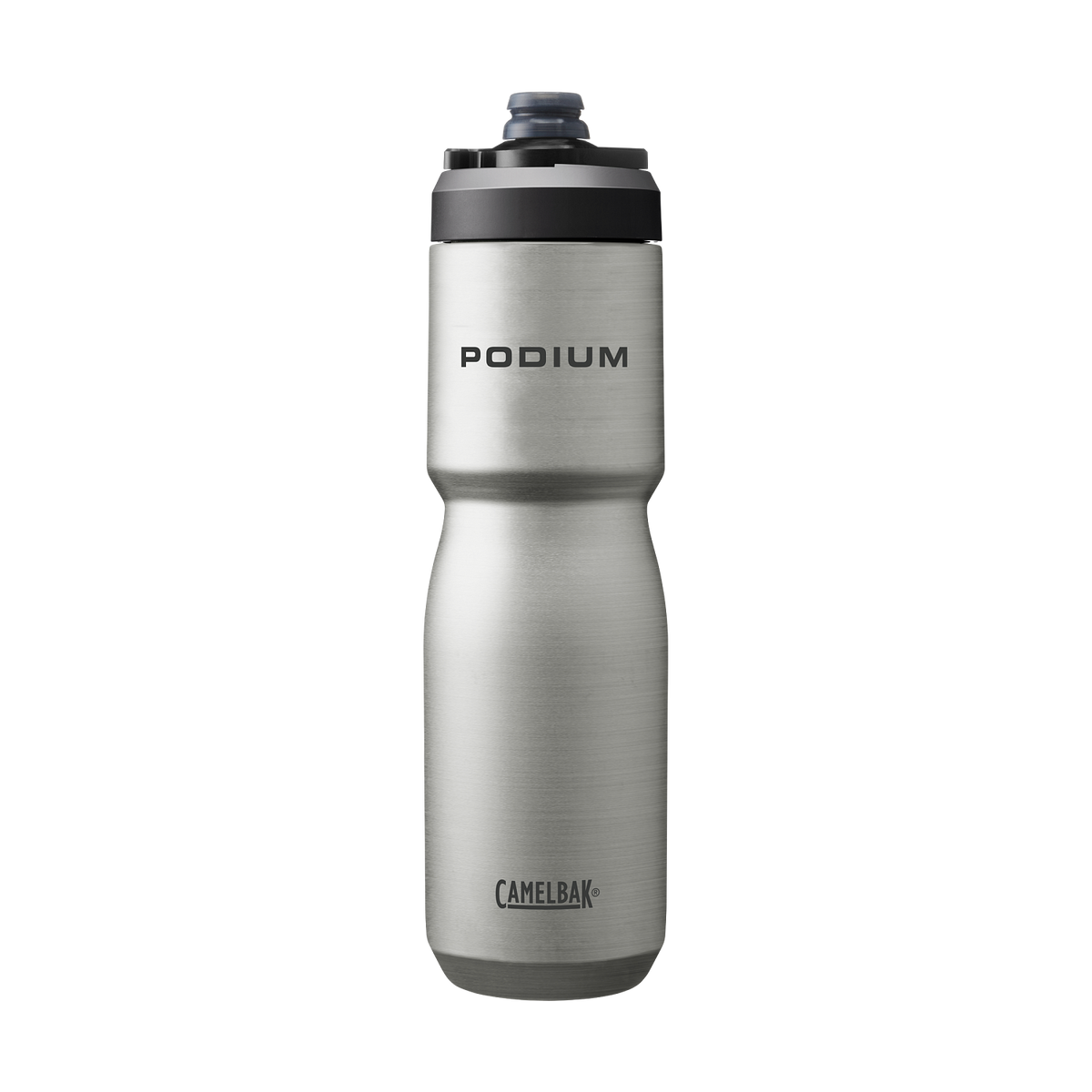 podium-steel-22oz-bike-bottle-y4 af5zmbajz7