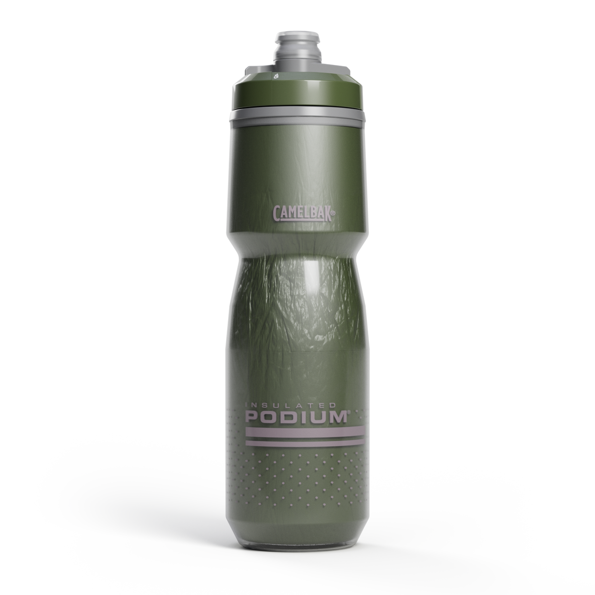 podium-chilltm-24oz-bike-bottle-r9 afaut5hgf8