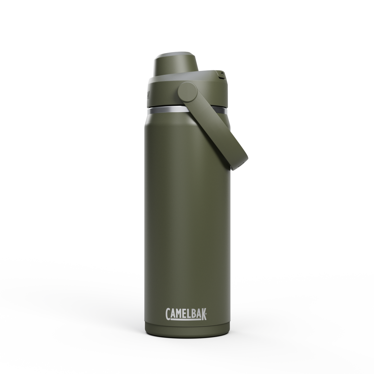 thrivetm-chug-20oz-bottle-insulated-stainless-steel-z6 ah0aubvcfg