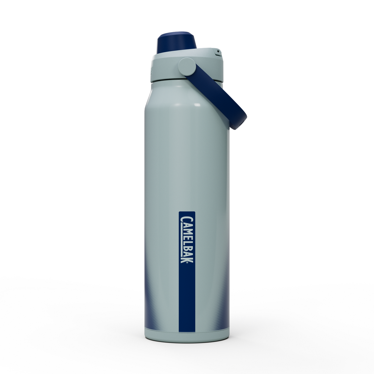 thrivetm-chug-32oz-bottle-insulated-stainless-steel-i6 ahmya29n25