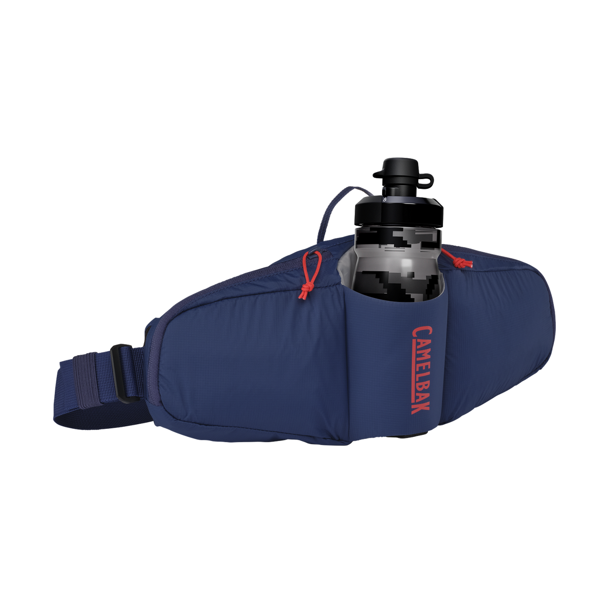 podium-flowtm-2-waist-pack-with-21oz-podium-dirt-series-bottle-a7 ai2qotez5d