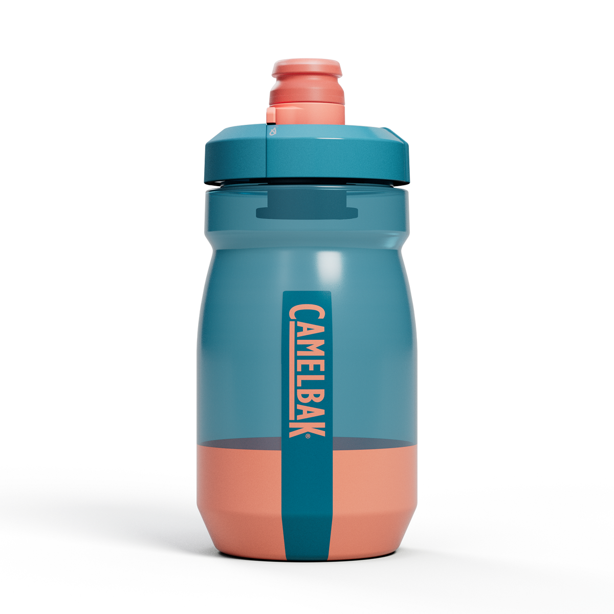 podium-15oz-bike-bottle-o3 ajqdagnbjl