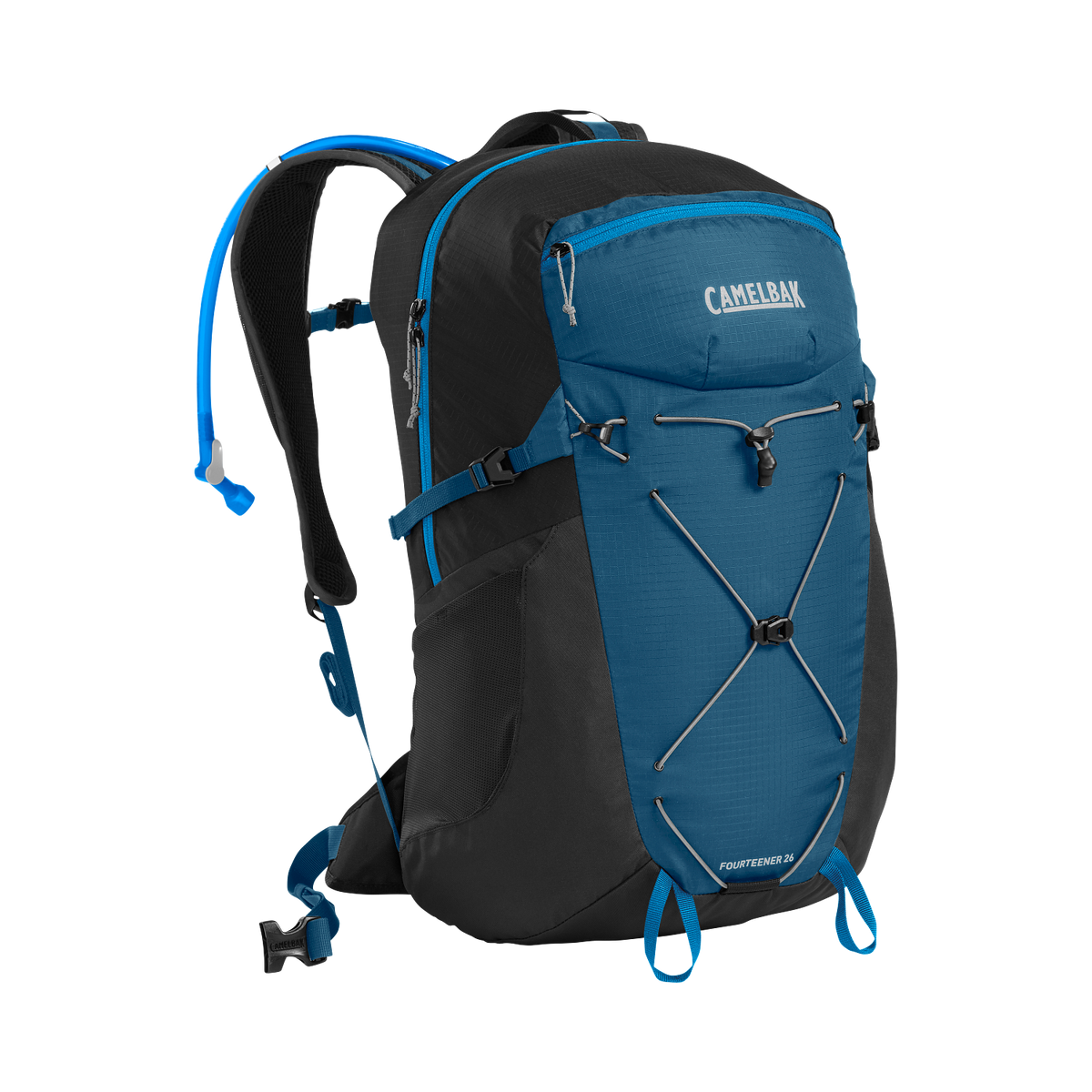 fourteenertm-26-hydration-hiking-pack-with-crux-3l-reservoir-p2 akyogwwjh0