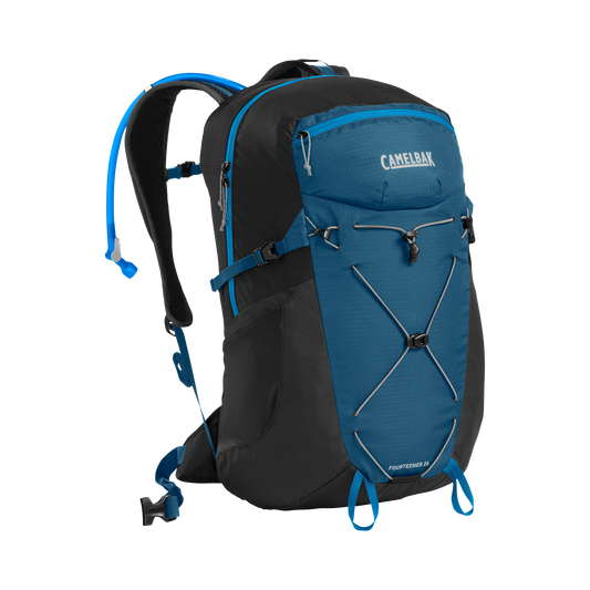 fourteenertm-26-hydration-hiking-pack-with-crux-3l-reservoir-p2 akyogwwjh0