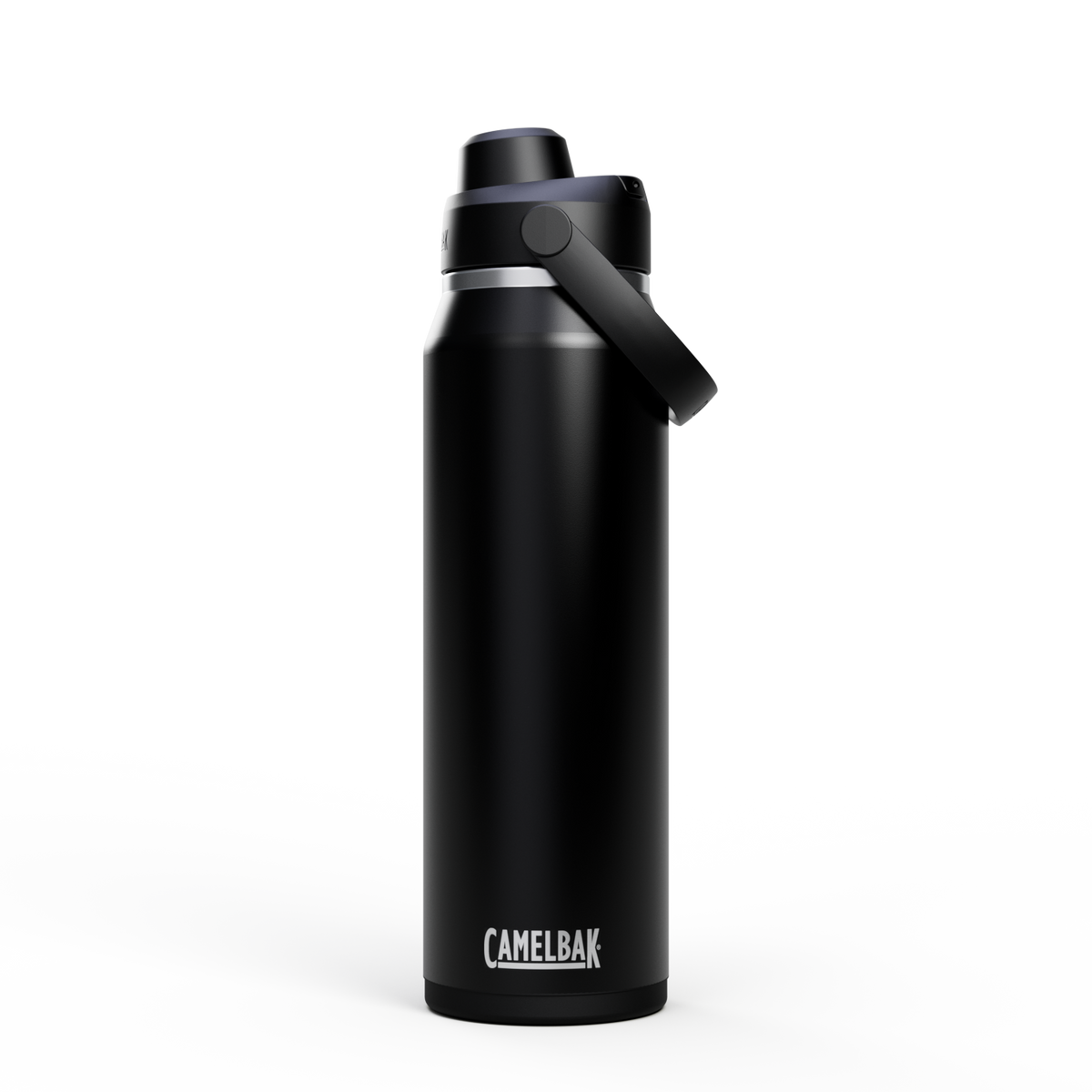 thrivetm-chug-32oz-bottle-insulated-stainless-steel-i6 alzrwbuc2u