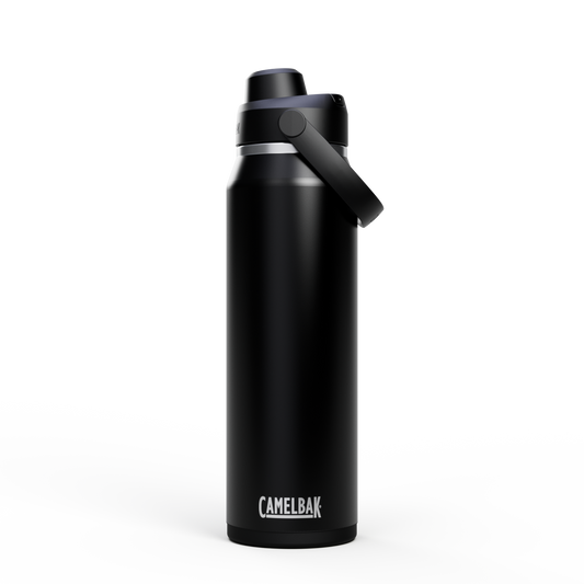 thrivetm-chug-32oz-bottle-insulated-stainless-steel-i6 alzrwbuc2u
