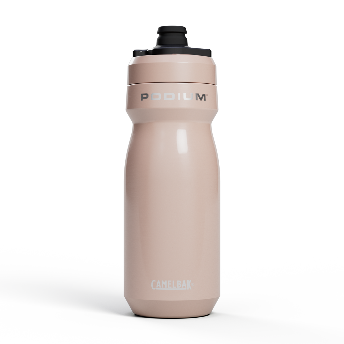 podium-steel-18oz-bike-bottle-t5 amqpdokih2