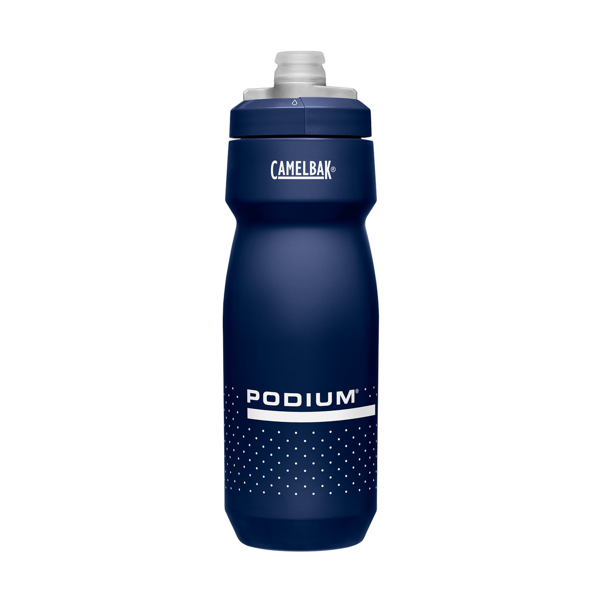 podium-24oz-bike-bottle-x4 ananiutp3t
