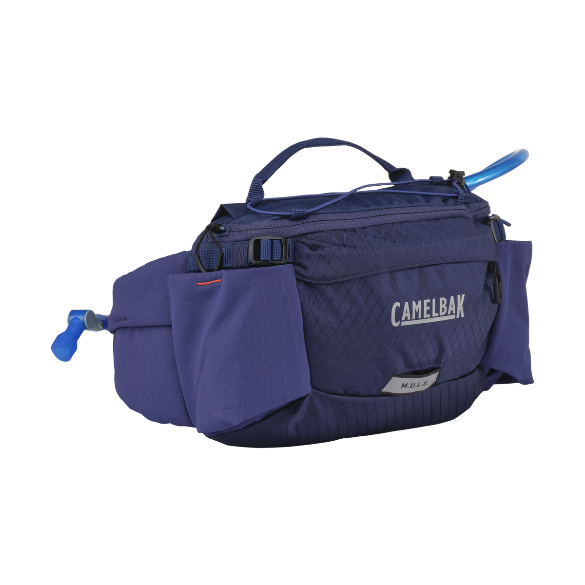m-u-l-e-5-waist-pack-with-crux-1-5l-lumbar-reservoir-p8 anm9tj2s5k