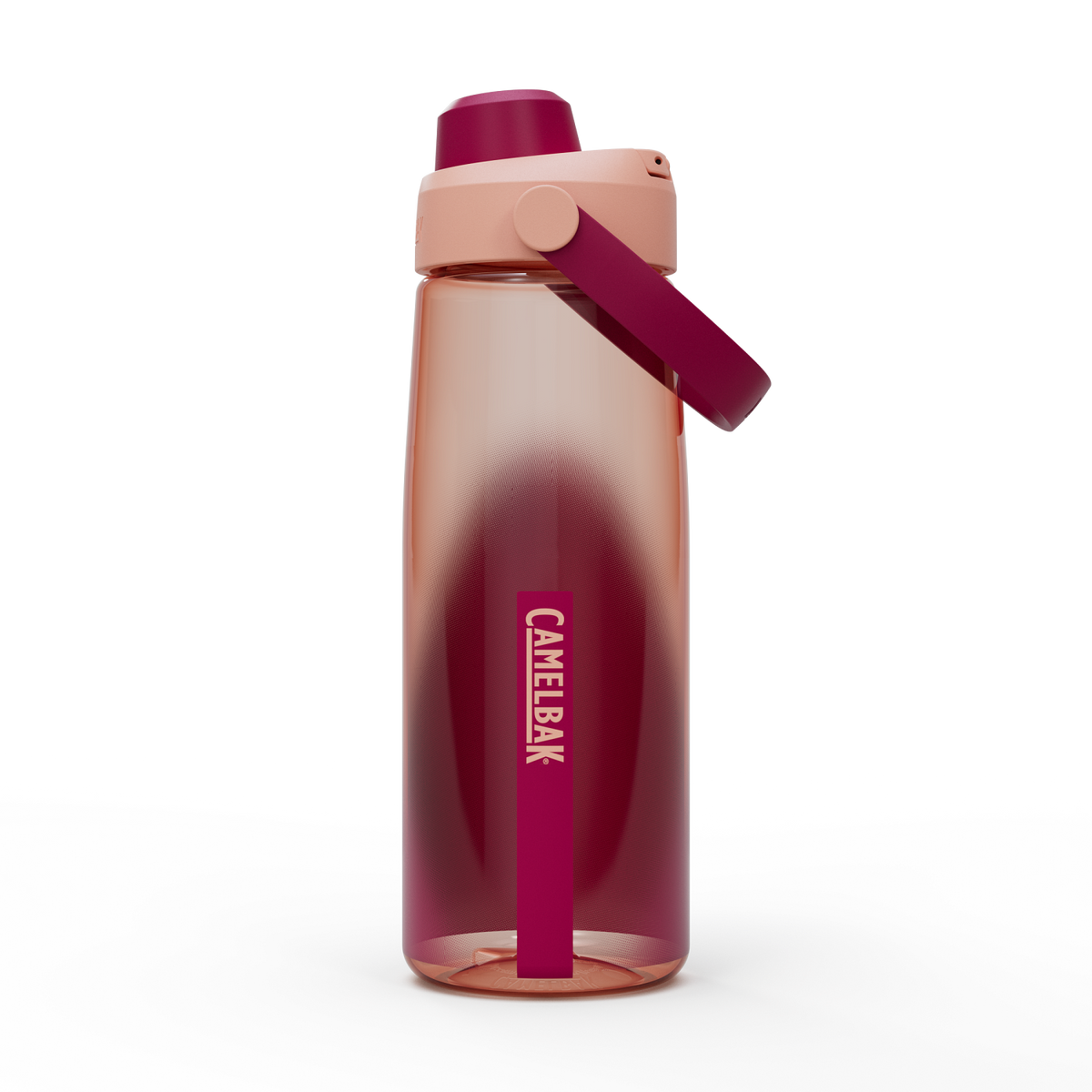 thrivetm-chug-25oz-bottle-with-tritantm-renew-x6 aqhea89f1w