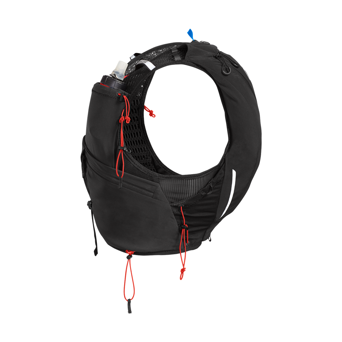apextm-pro-run-vest-s8 askssqkckk