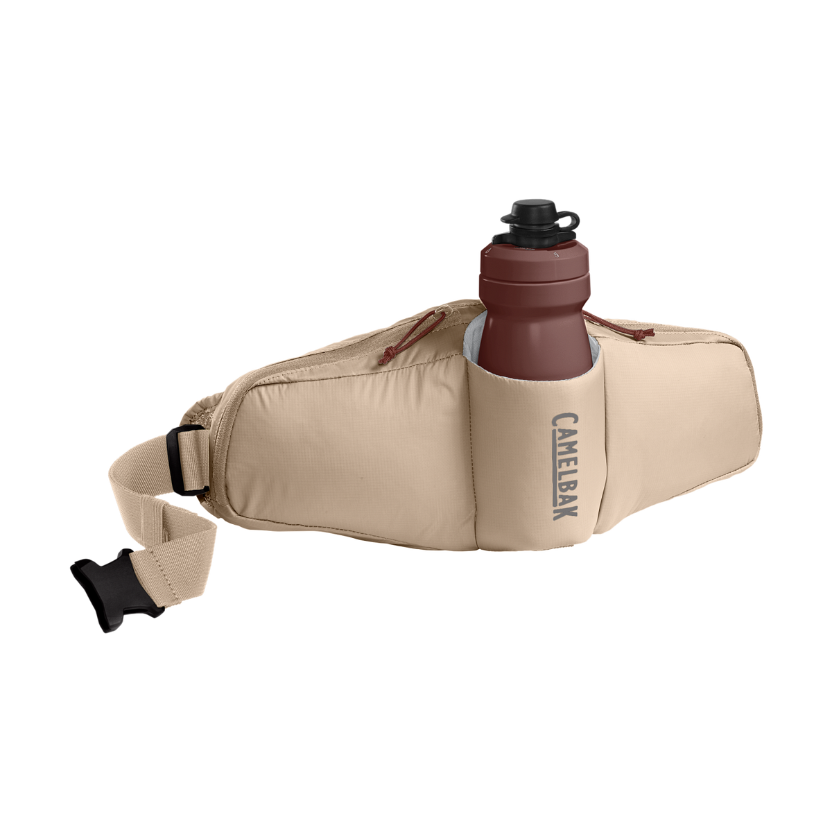 podium-flowtm-2-waist-pack-with-21oz-podium-dirt-series-bottle-a7 ati9paideo