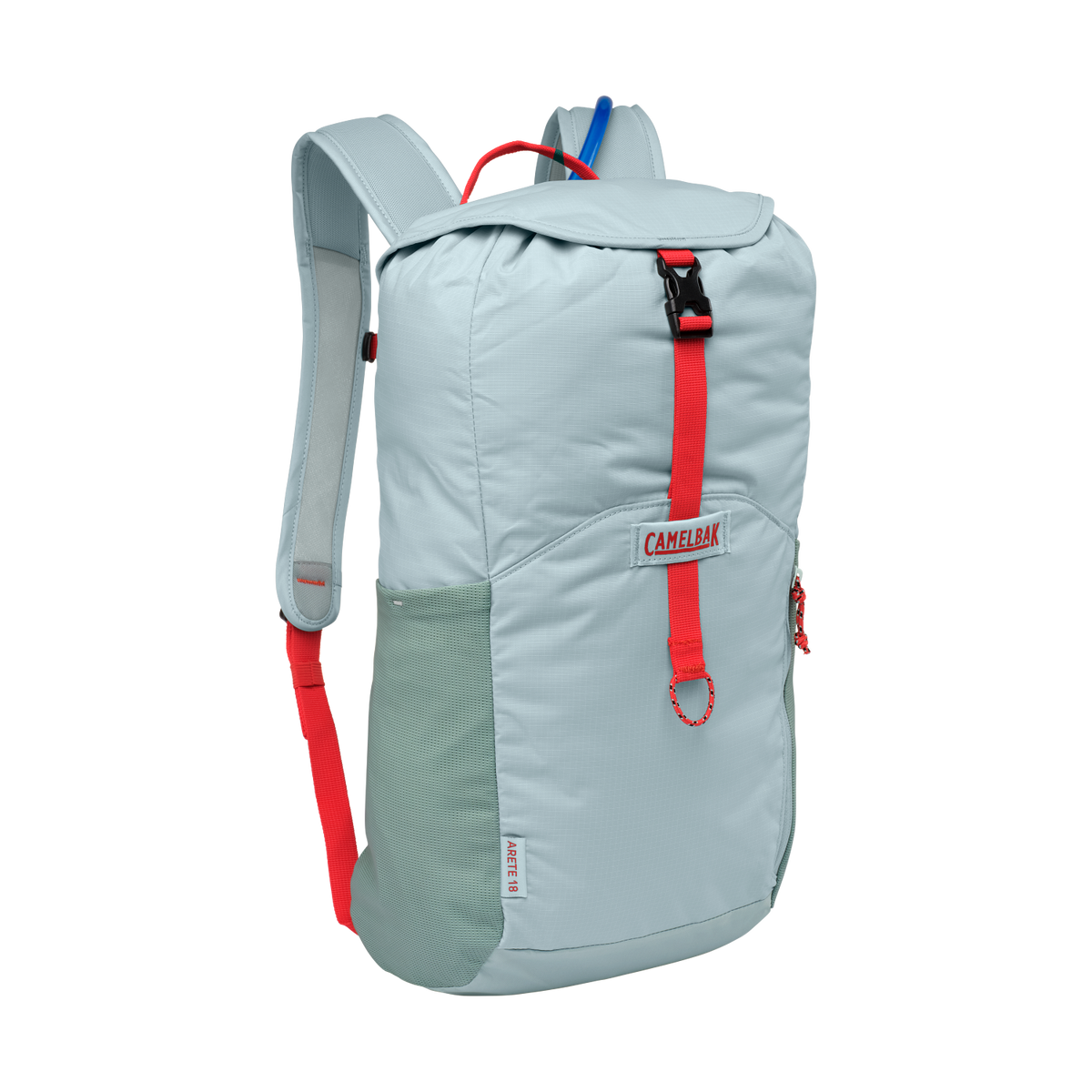 aretetm-18-pack-1-5l-g0 awobvrqgus