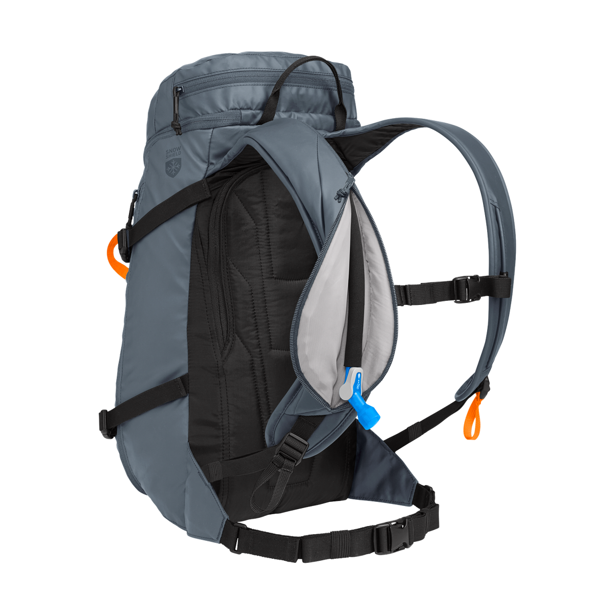 snoblasttm-22-hydration-pack-j5 axaypi58p0