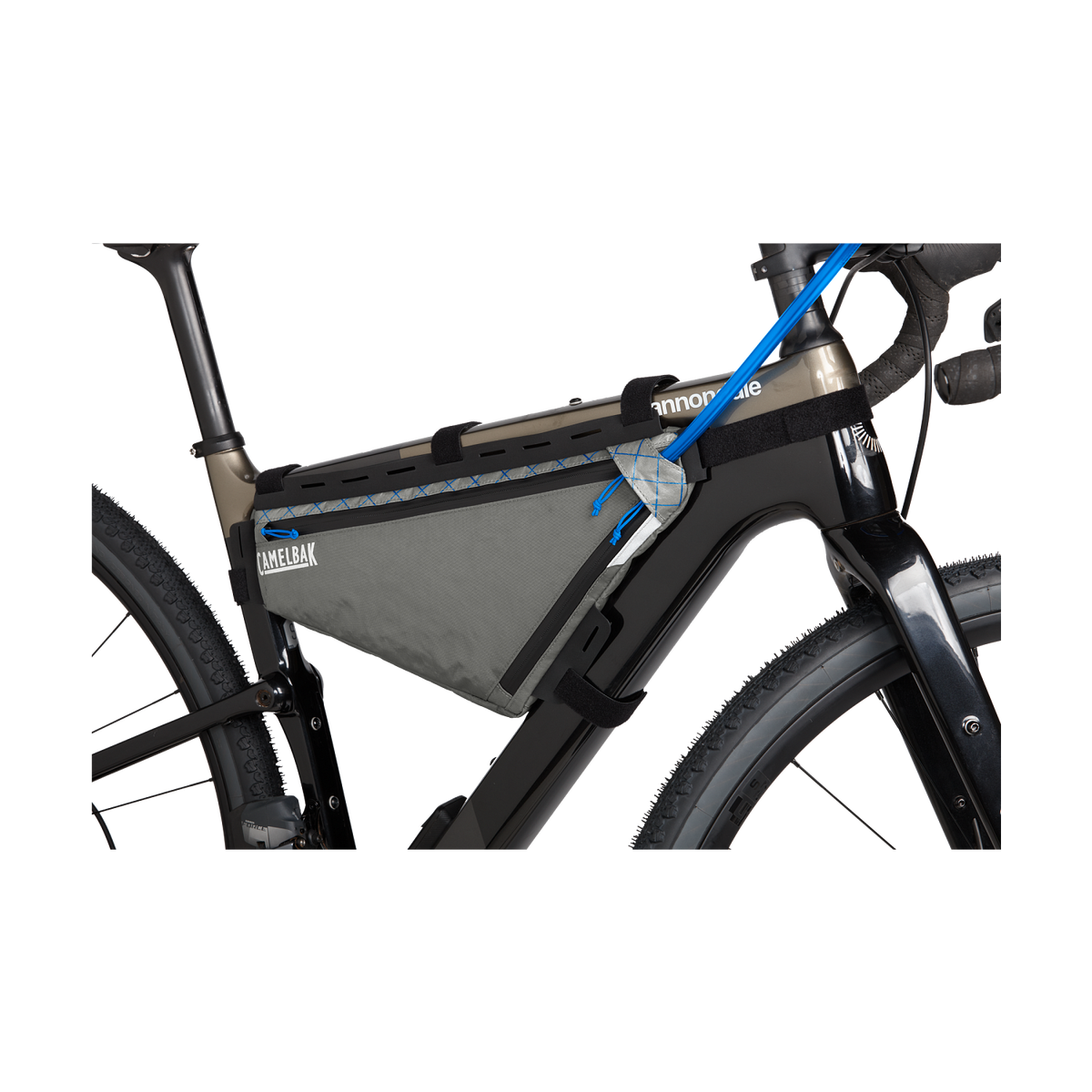 small-m-u-l-e-frame-pack-with-quick-stowtm-2l-bike-reservoir-p8 ayifg35tww