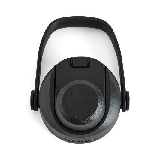thrive-chug-accessory-cap-f2 az0j7ya8ae