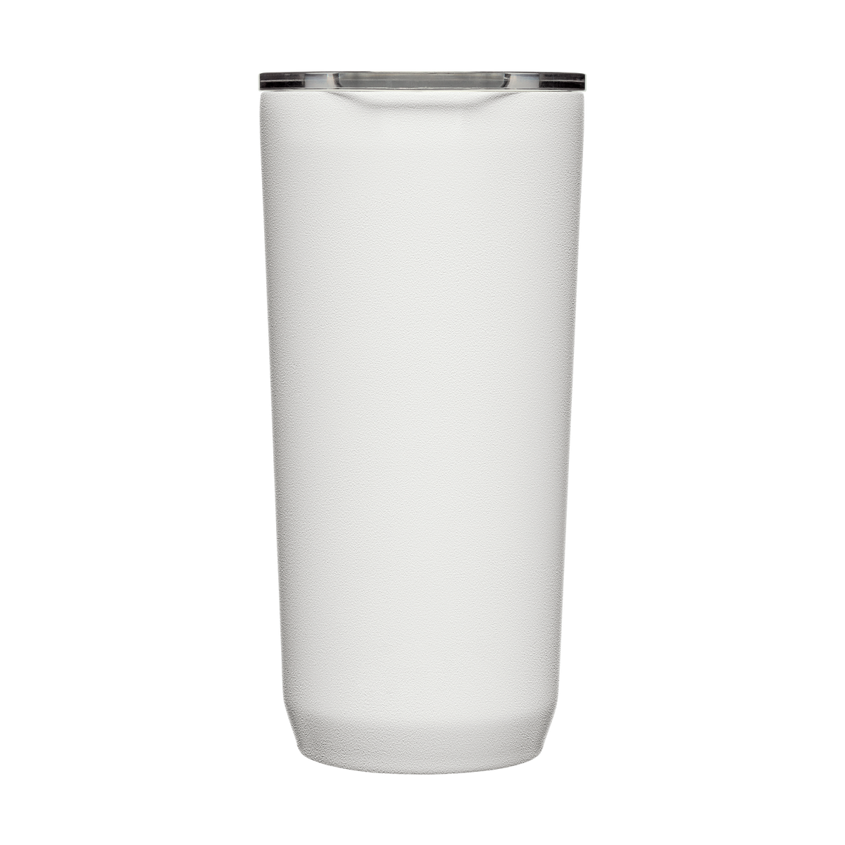 horizon-20-oz-tumbler-insulated-stainless-steel-p2 azohnpvk58