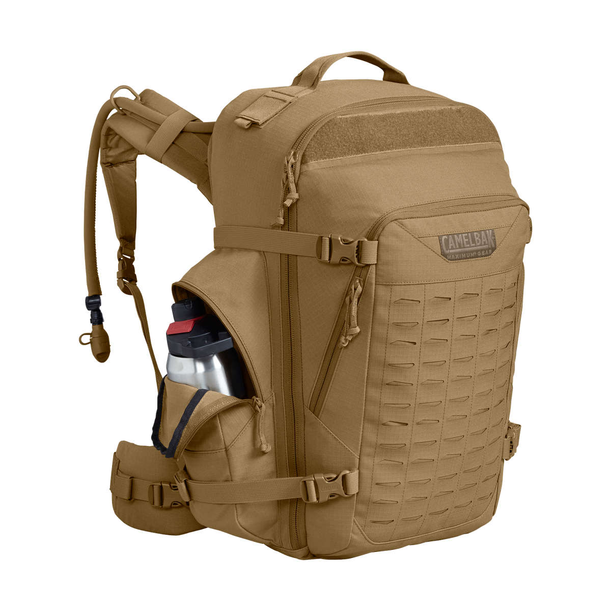 bfmtm-100oz-mil-spec-crux-z1 b75addonlt