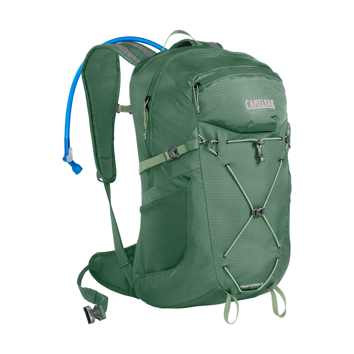 women-s-fourteenertm-24-hydration-hiking-pack-with-crux-3l-reservoir-m8 b8u4qv5trs