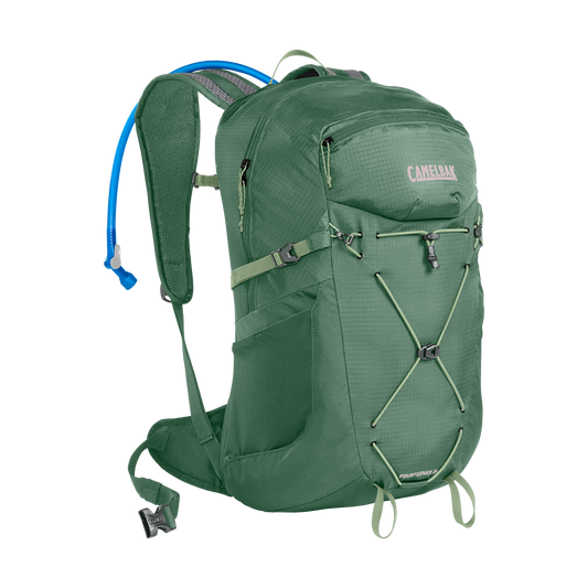 women-s-fourteenertm-24-hydration-hiking-pack-with-crux-3l-reservoir-m8 b8u4qv5trs