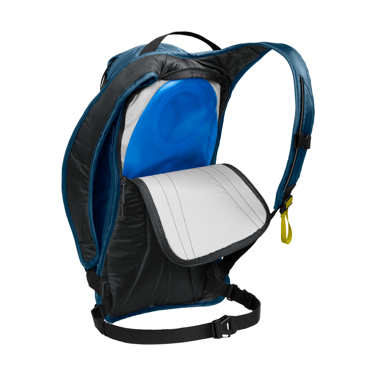 powderhound-tm-12-hydration-pack-q2 b9uftxxn6u