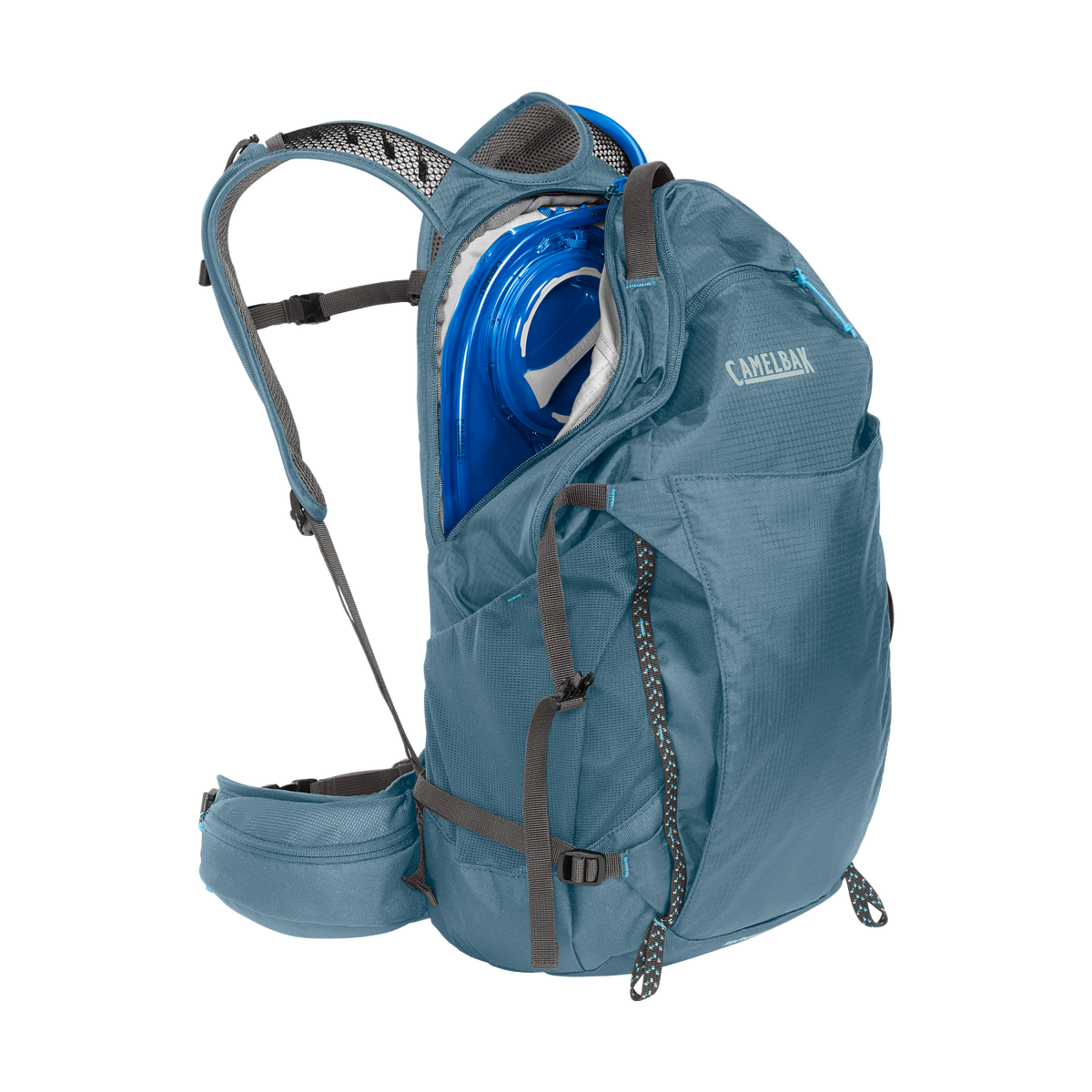women-s-rim-runnertm-x28-hiking-hydration-pack-with-crux-2l-reservoir-o8 balsljl9to