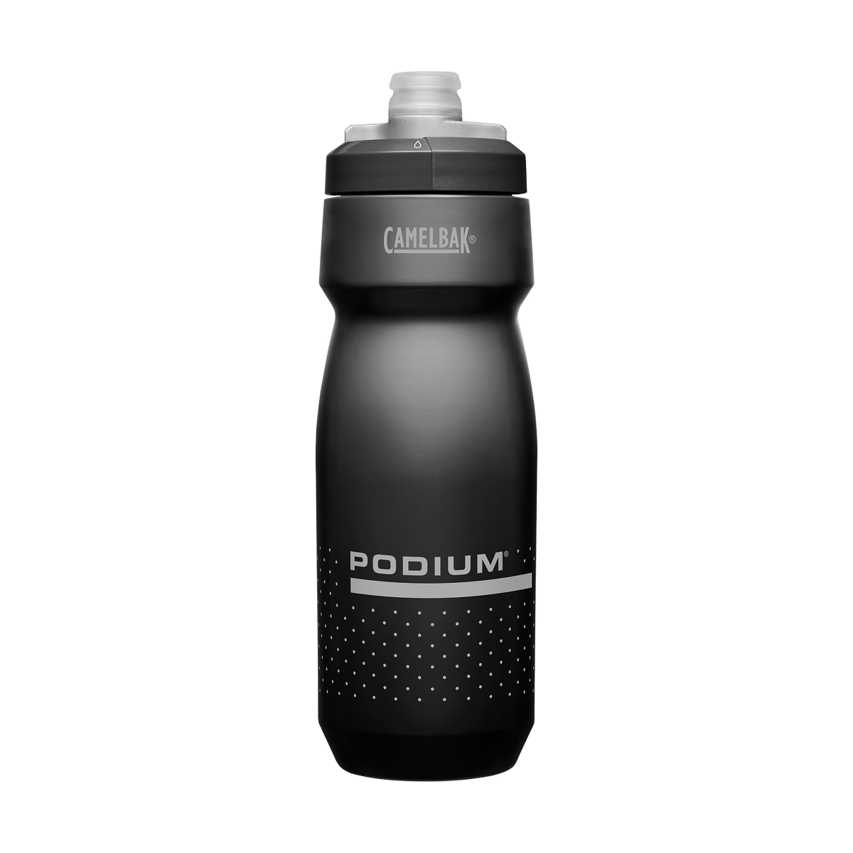 podium-24oz-bike-bottle-x4 bdrpphhrmv