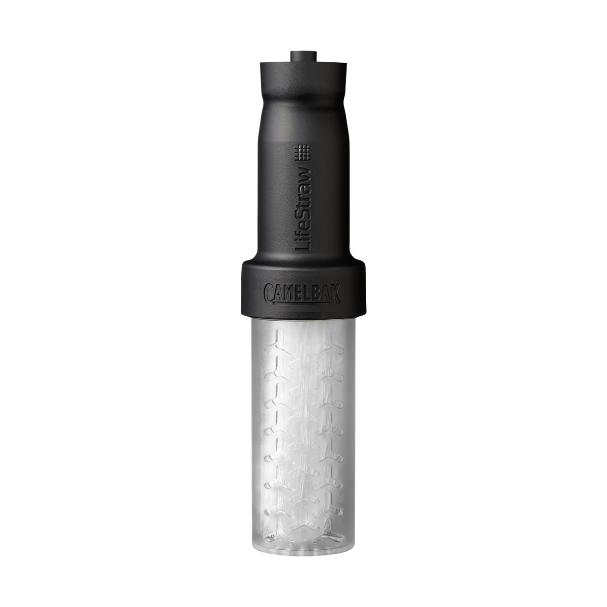 lifestraw-bottle-filter-set-small-a9 bdu6oxpqoo