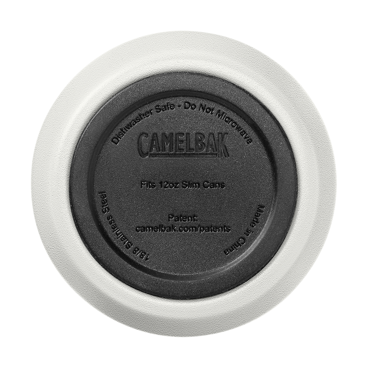 horizon-12oz-slim-can-cooler-mug-insulated-stainless-steel-m9 bevrj7mrb2