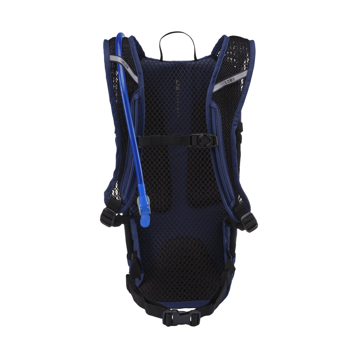 lobotm-9-hydration-pack-70-oz-o3 bj5jyzx529