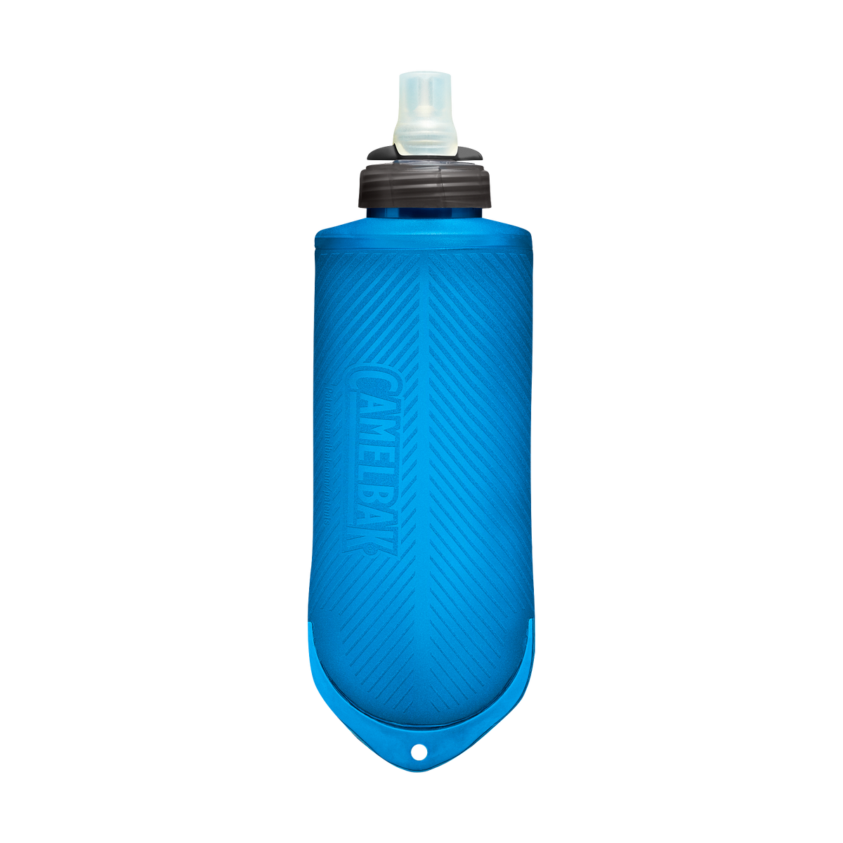 17oz-quick-stowtm-flask-r4 bkdmxoao7p