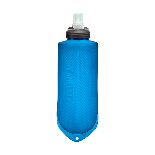 17oz-quick-stowtm-flask-r4 bkdmxoao7p
