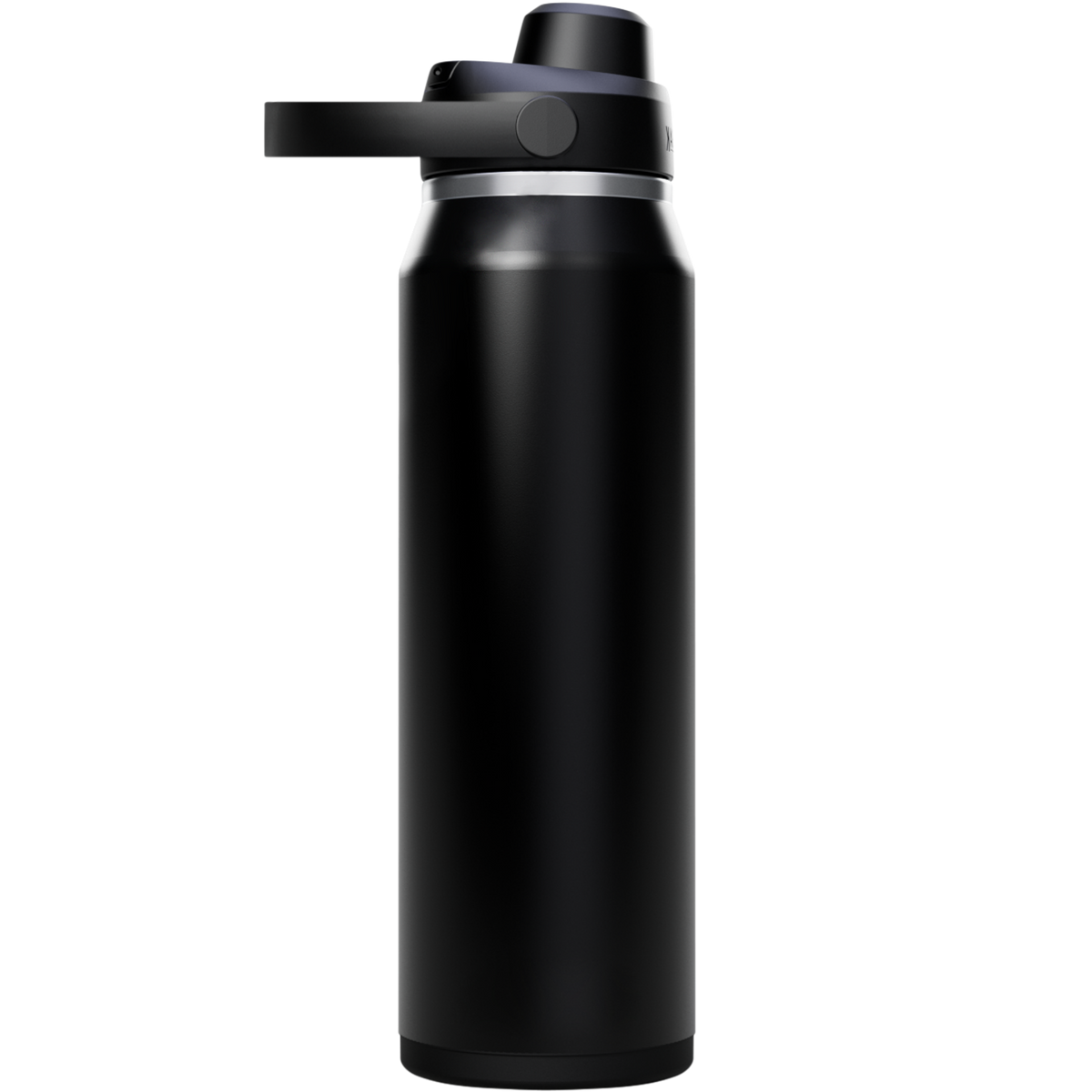 thrivetm-chug-32oz-bottle-insulated-stainless-steel-i6 blcdy4guaw