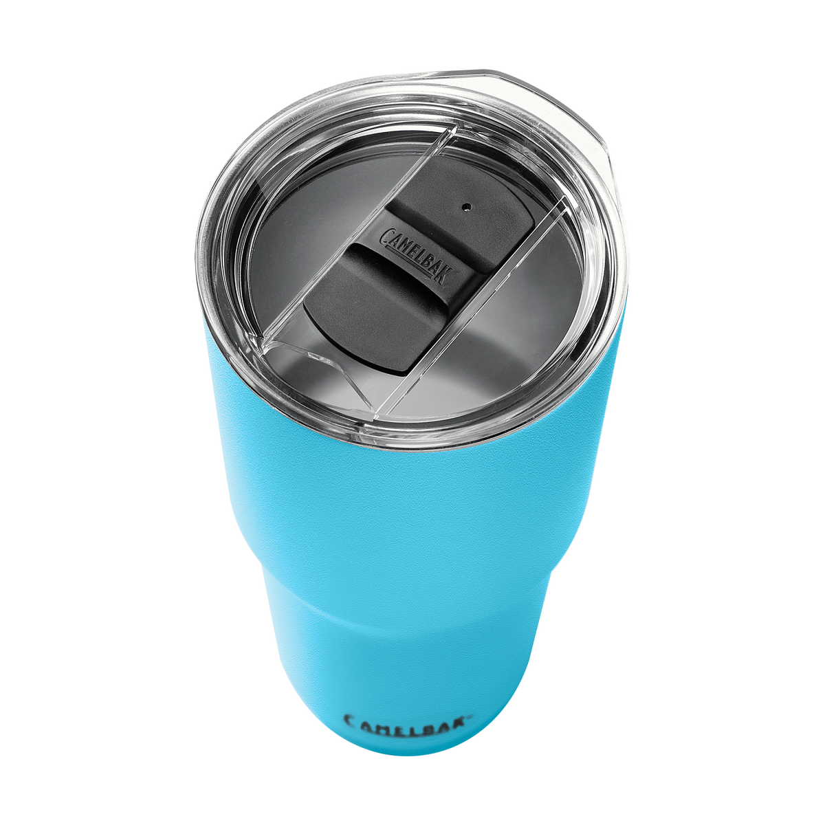 horizon-30-oz-tumbler-insulated-stainless-steel-i2 bnf68dpqqj
