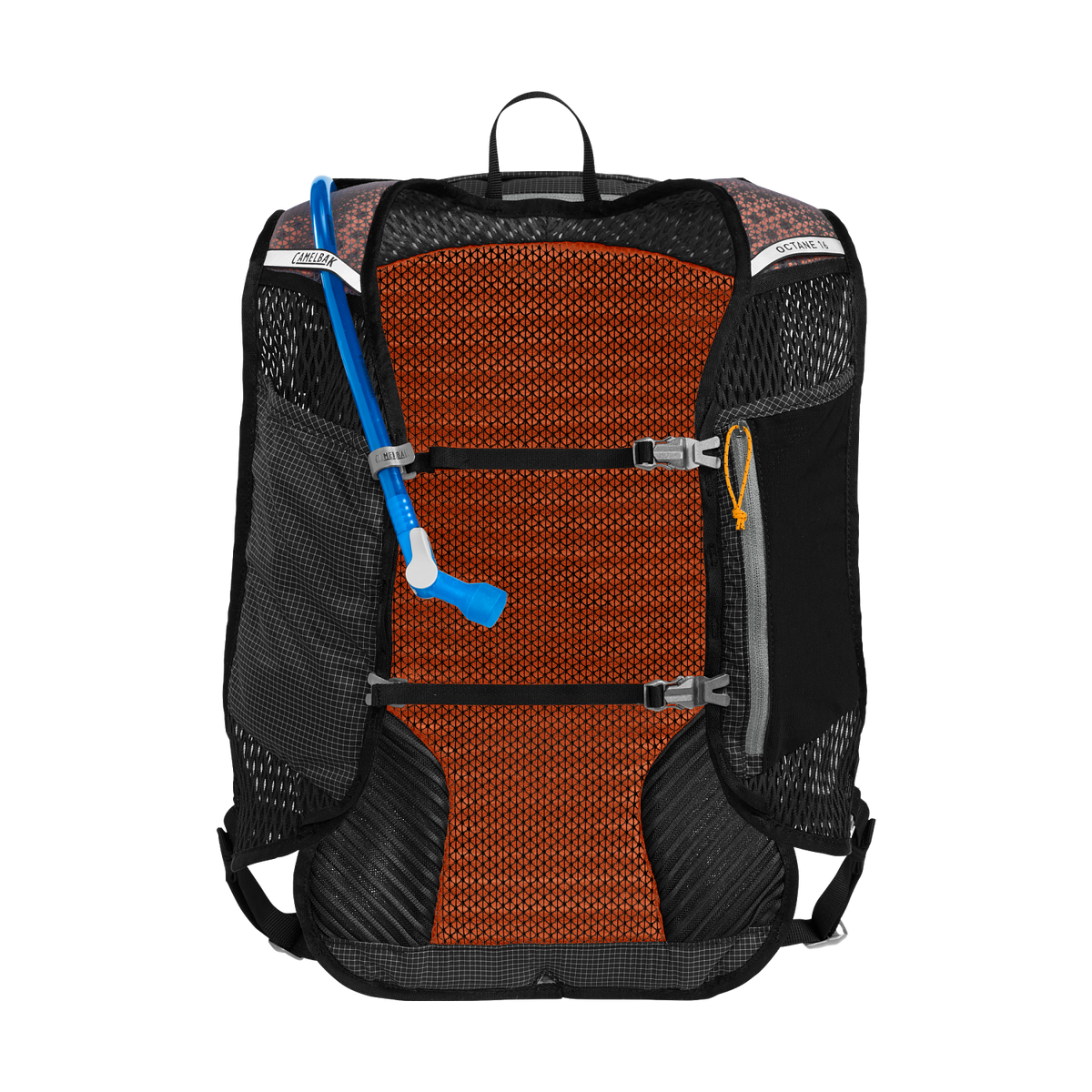 octanetm-16-hydration-hiking-pack-with-fusiontm-2l-reservoir-p1 bnsnzruc9z
