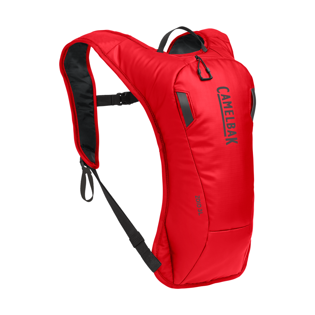 zoidtm-hydration-pack-o3 bsan1rlte0