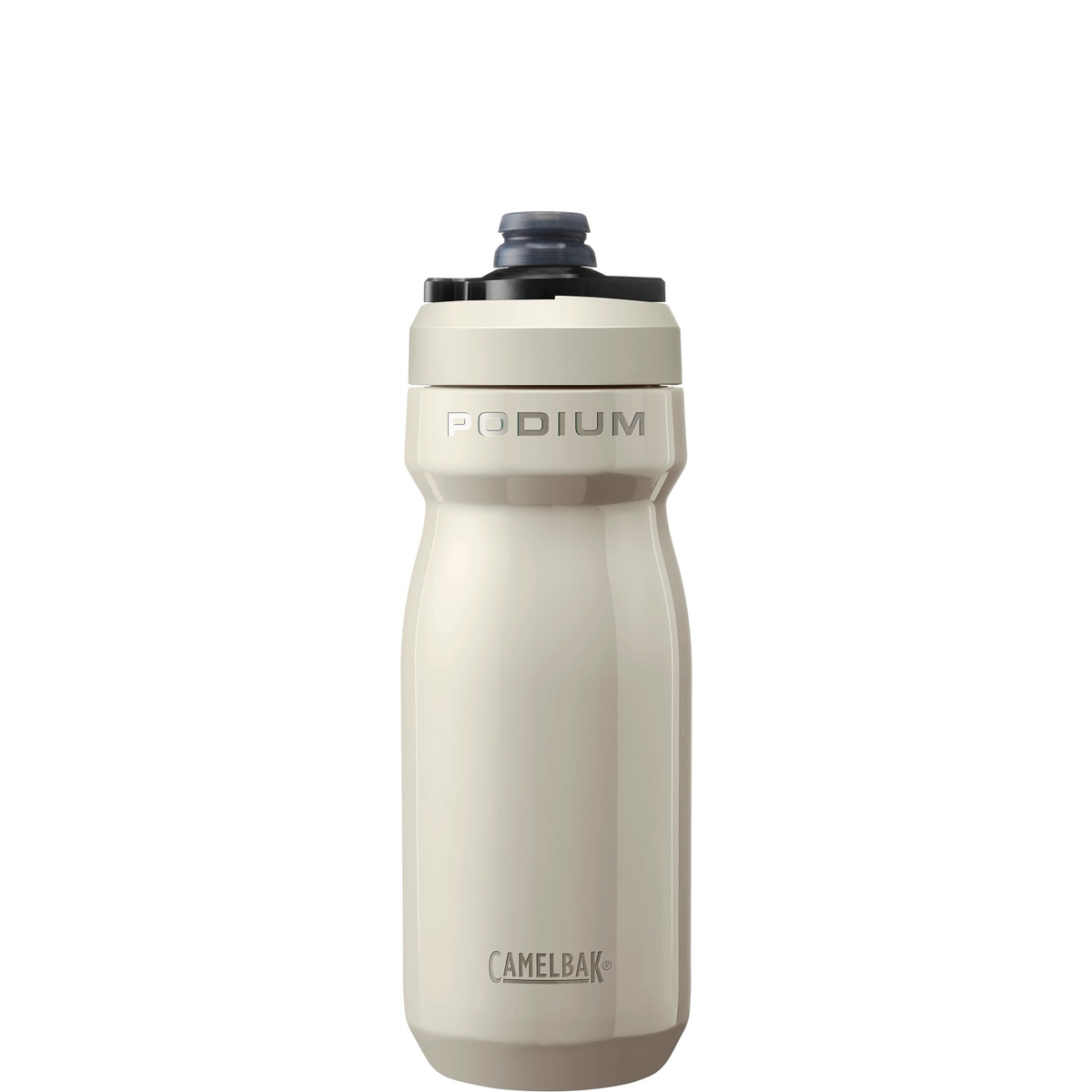 podium-steel-18oz-bike-bottle-t5 bskqh3axaw