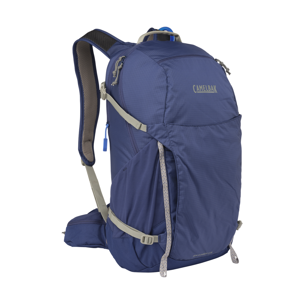 rim-runnertm-x30-hiking-hydration-pack-with-crux-2l-reservoir-m6 btyvgv4dab